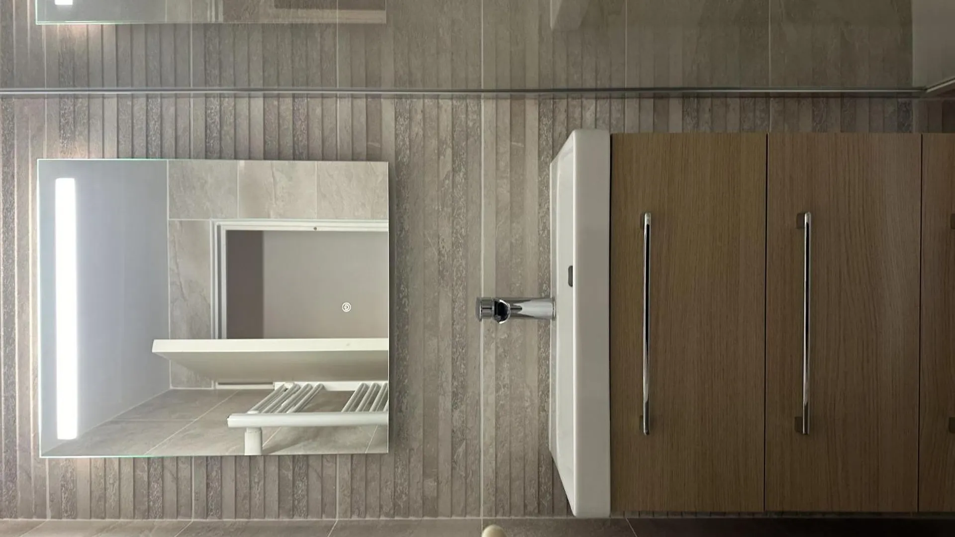Apartment Village Cap Esterel - Les Bastides-11 By Interhome Saint-Raphaël