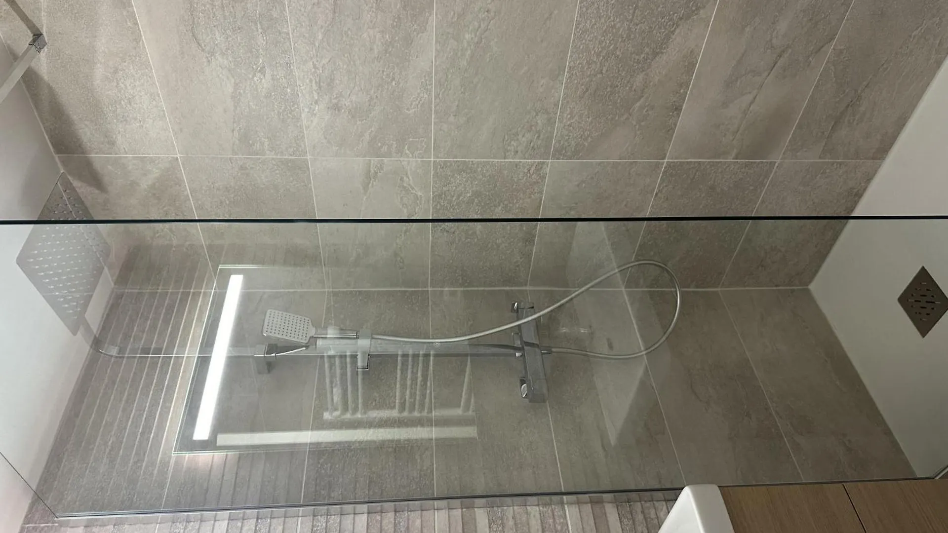 Apartment Village Cap Esterel - Les Bastides-11 By Interhome Saint-Raphaël 0*,  Fransa